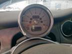 2005 Mini Cooper S for Sale in Haslet, TX - Front End