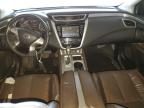 2018 Nissan Murano S for Sale in Phoenix, AZ - Front End