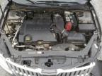 2011 Lincoln Mkz  en Venta en Spartanburg, SC - Front End