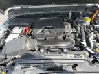 2023 Jeep Wrangler Sahara 4Xe   за продажба в Marlboro, NY - Front End
