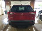 2020 Toyota Rav4 Xle en Venta en Ebensburg, PA - Front End