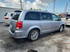 2019 Dodge Grand Caravan Sxt იყიდება Riverview-ში, FL - Front End