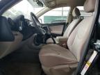 2007 Toyota Rav4  на продаже в Loganville, GA - Front End