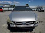 2003 Honda Accord Ex იყიდება Bakersfield-ში, CA - Front End