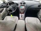 2011 Lexus Es 350 იყიდება Columbia Station-ში, OH - Front End