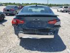 2024 Chevrolet Malibu Rs   for Sale in Lawrenceburg, KY - Rear End