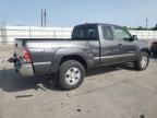 2014 Toyota Tacoma  للبيع في Littleton، CO - Side