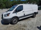 Gainesville, GA에서 판매 중인 2018 Ford Transit T-250 - Rear End