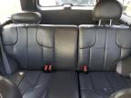 2001 Jeep Grand Cherokee Laredo იყიდება Denver-ში, CO - Rear End