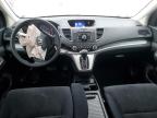 2014 Honda Cr-V Lx   for Sale in Kansas City, KS - Front End