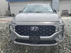 2023 Hyundai Santa Fe Sel for Sale in Mebane, NC - All Over