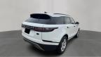 2018 Land Rover Range Rover Velar S за продажба в North Billerica, MA - Normal Wear