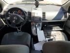 2012 Nissan Sentra 2.0 for Sale in Denver, CO - Rear End