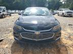 2016 Chevrolet Malibu Premier for Sale in Eight Mile, AL - Side