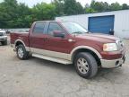 2007 Ford F150 Supercrew for Sale in Shreveport, LA - Hail