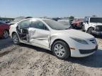 2010 Mazda 6 I на продаже в Greenwood, NE - Side