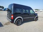 2013 Ford Transit Connect Xlt Premium for Sale in Lumberton, NC - Front End
