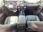 2014 Toyota 4Runner Sr5 for Sale in Haslet, TX - Front End