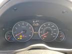 2013 Subaru Legacy 2.5I Premium იყიდება Eugene-ში, OR - Front End