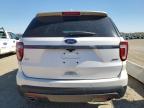 2017 Ford Explorer Xlt for Sale in Nisku, AB - Mechanical