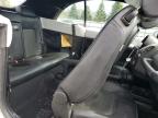 2010 Volkswagen New Beetle  for Sale in Albany, NY - Front End