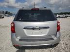 2015 Chevrolet Equinox Lt na sprzedaż w Opa Locka, FL - Side