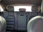 2017 PORSCHE MACAN TURBO   for sale at Copart ON - TORONTO