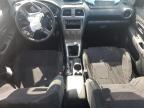 2005 Subaru Impreza Wrx for Sale in Airway Heights, WA - Front End