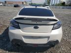 2023 Subaru Brz Limited for Sale in Windsor, NJ - Front End