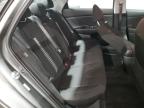 Brookhaven, NY에서 판매 중인 2025 Hyundai Elantra Sel - Front End