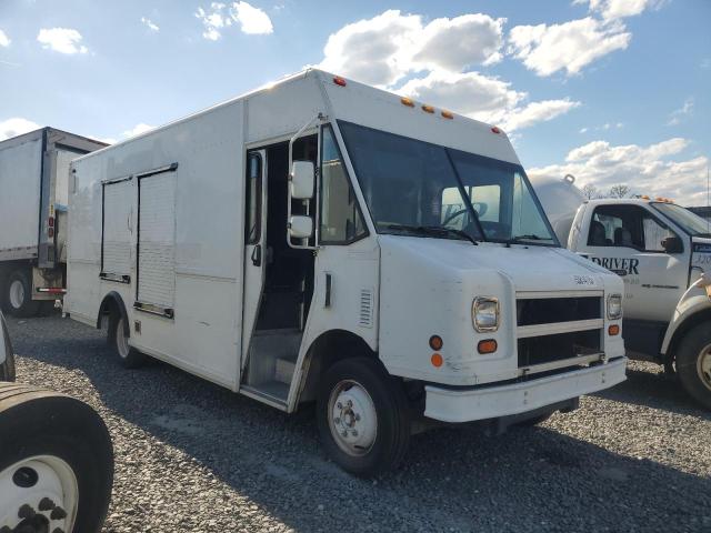 2003 Freightliner Mt45 Delivery Truck
