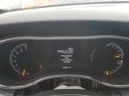 2015 Jeep Grand Cherokee Laredo for Sale in Gaston, SC - Front End