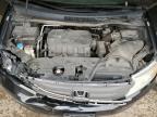 2012 Honda Odyssey Touring на продаже в Ham Lake, MN - Front End