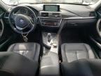 2014 Bmw 328 Xi продається в North Billerica, MA - Side