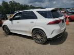 Greenwell Springs, LA에서 판매 중인 2021 Mercedes-Benz Gle 350 4Matic - Front End