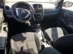 2019 Nissan Versa S for Sale in San Martin, CA - Side