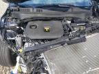 2024 Kia Forte Gt Line for Sale in Tifton, GA - Front End