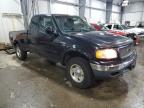 2000 Ford F150  en Venta en Ham Lake, MN - Rear End