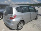 2011 Honda Fit  للبيع في Cahokia Heights، IL - Front End