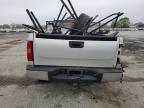 2011 Chevrolet Silverado C1500 Lt for Sale in Dyer, IN - Front End