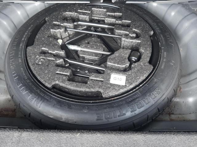2019 KIA CEED 2 ISG