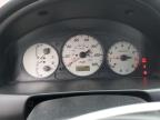 Airway Heights, WA에서 판매 중인 2002 Mazda Protege Dx - Rear End