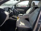 2022 Hyundai Tucson Sel   for Sale in Colton, CA - Front End