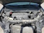 2014 Gmc Acadia Slt-1 للبيع في Fort Wayne، IN - Front End