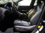 2021 Toyota Venza Le zu verkaufen in North Billerica, MA - Rear End