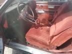 1981 Pontiac Grand Prix Lj for Sale in Cahokia Heights, IL - All Over