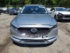 2019 Mazda Cx-5 Sport for Sale in Austell, GA - Rear End