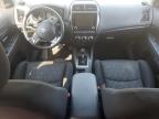 2021 Mitsubishi Rvr Se за продажба в Cookstown, ON - Front End