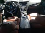 2015 Cadillac Cts Vsport Premium for Sale in Elgin, IL - Front End