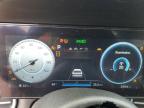 Ellenwood, GA에서 판매 중인 2024 Hyundai Elantra Sel - Front End